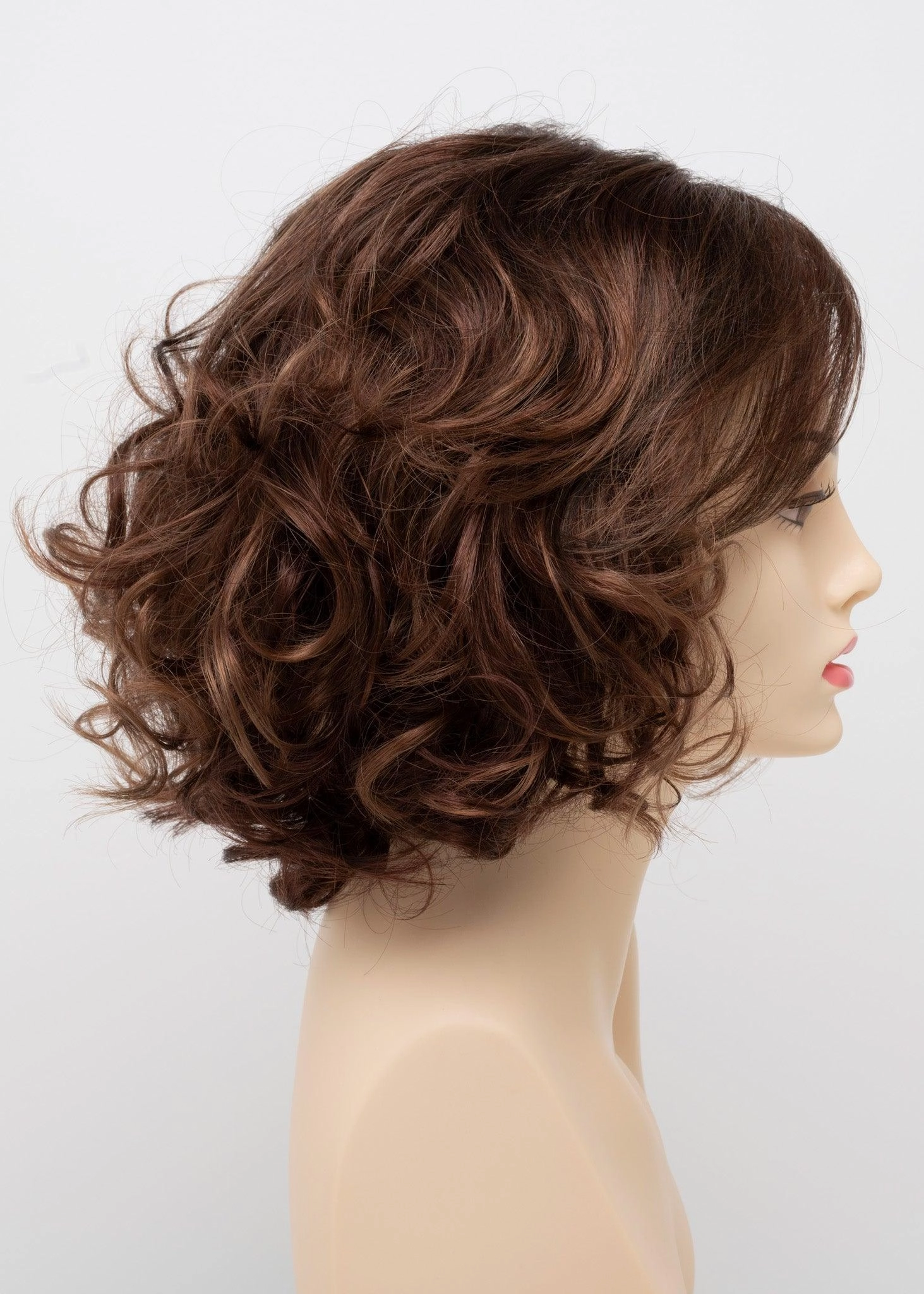 Accessories_Envy_Wigs Bianca Wig by Envy | Synthetic (Open Top)