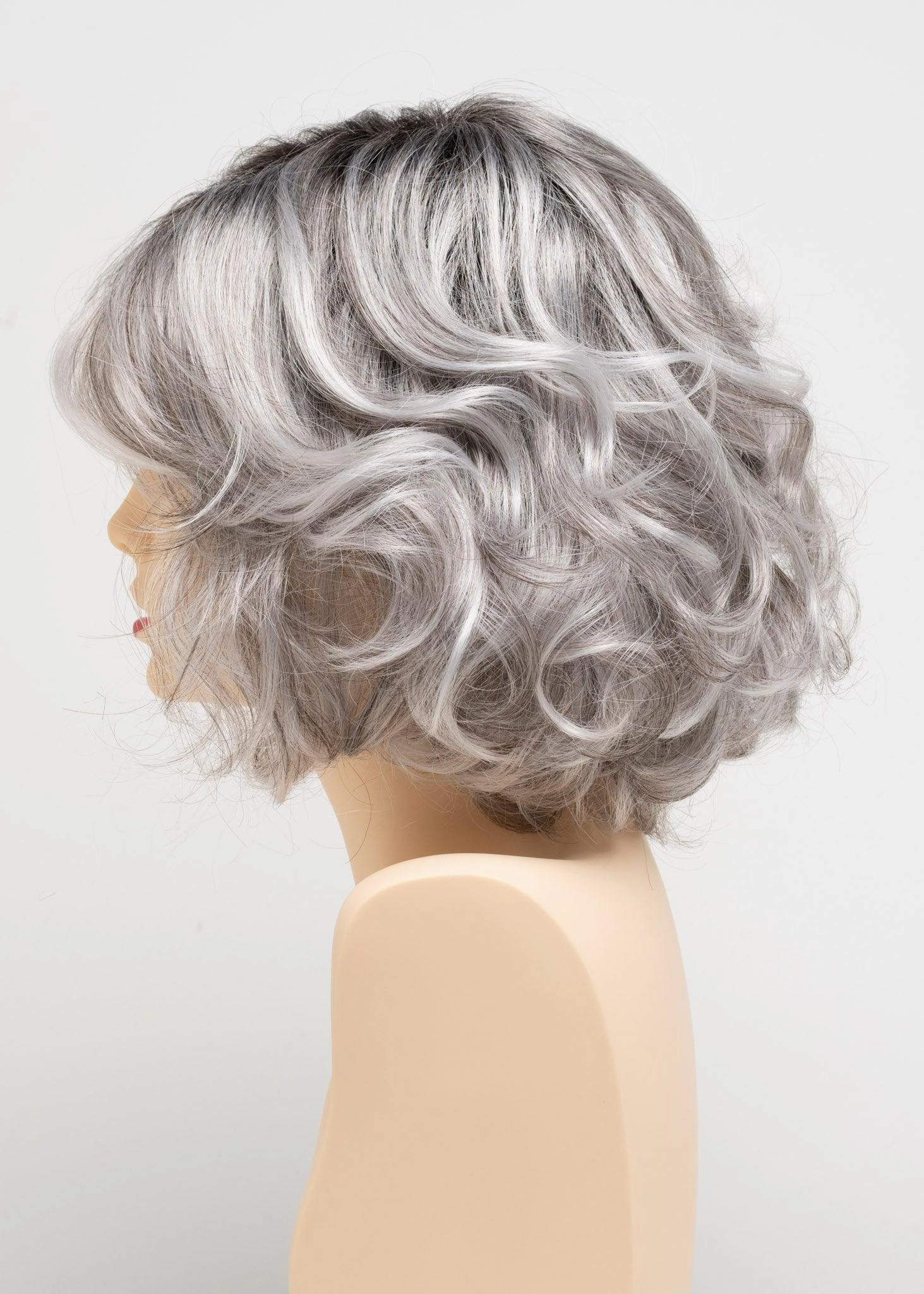 Accessories_Envy_Wigs Bianca Wig by Envy | Synthetic (Open Top)