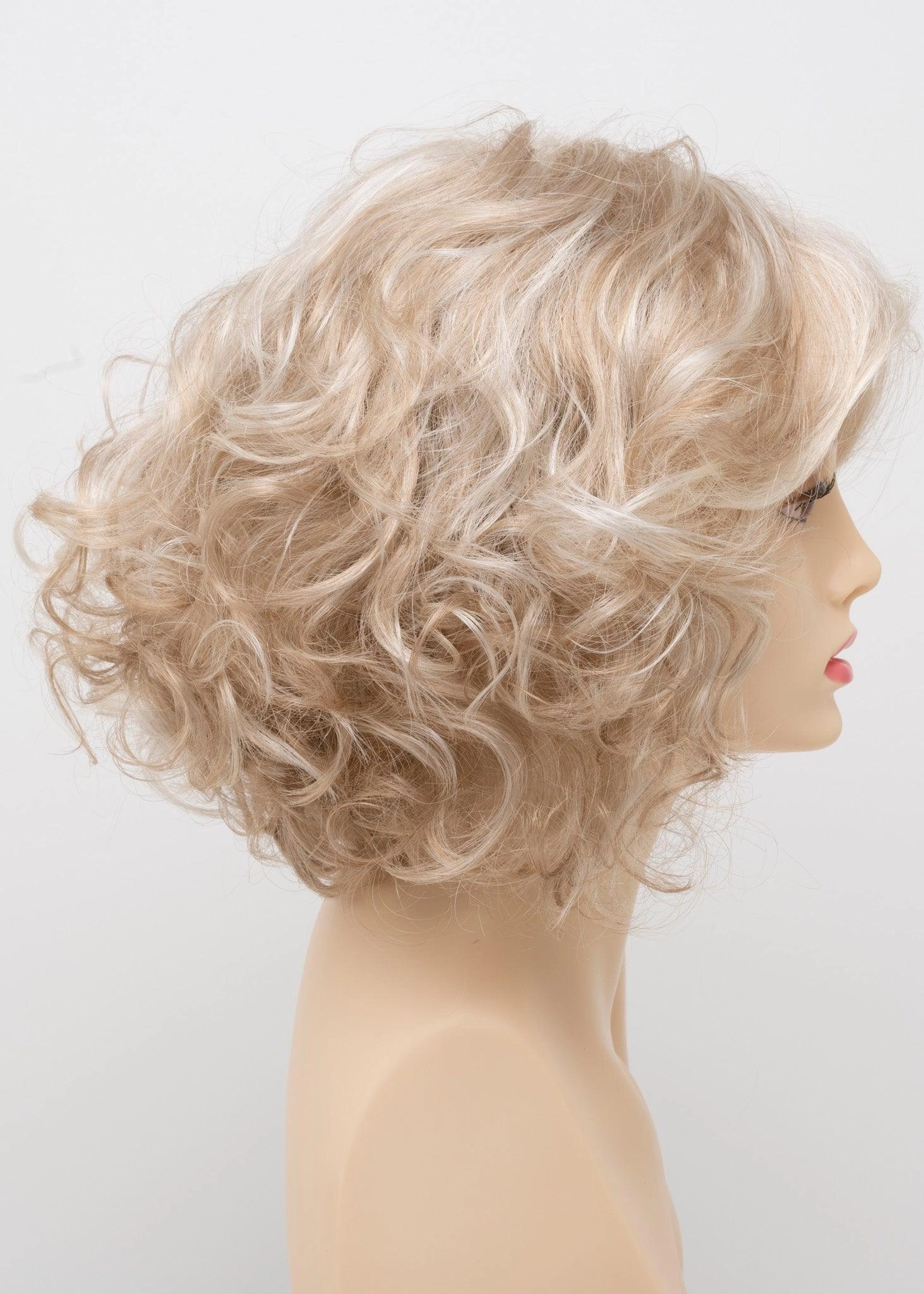 Accessories_Envy_Wigs Bianca Wig by Envy | Synthetic (Open Top)