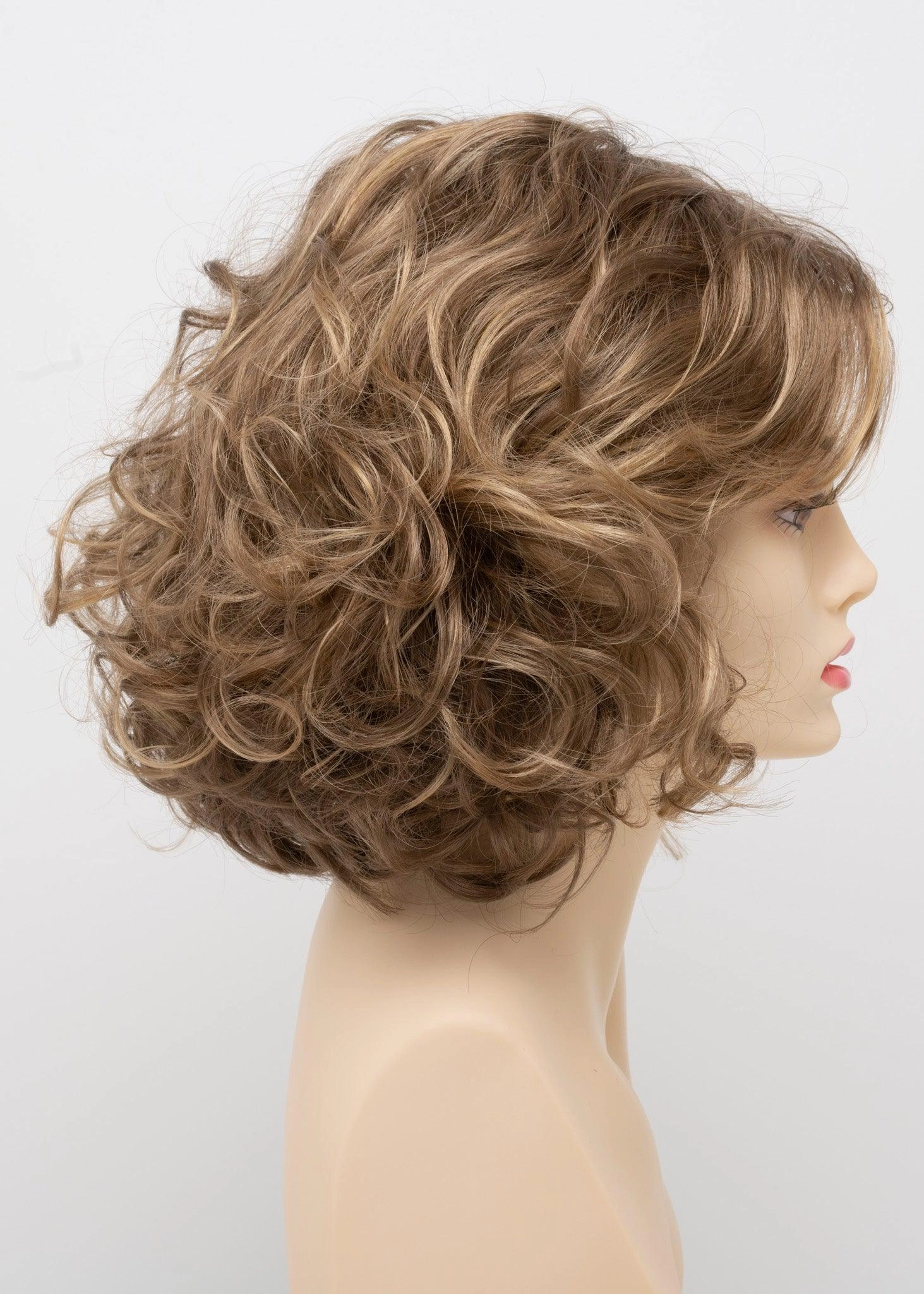Accessories_Envy_Wigs Bianca Wig by Envy | Synthetic (Open Top)