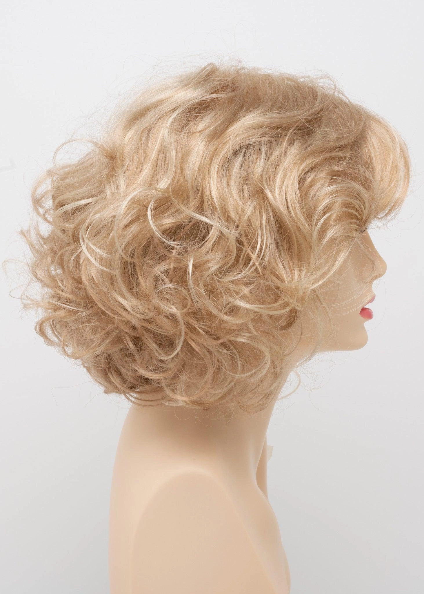 Accessories_Envy_Wigs Bianca Wig by Envy | Synthetic (Open Top)