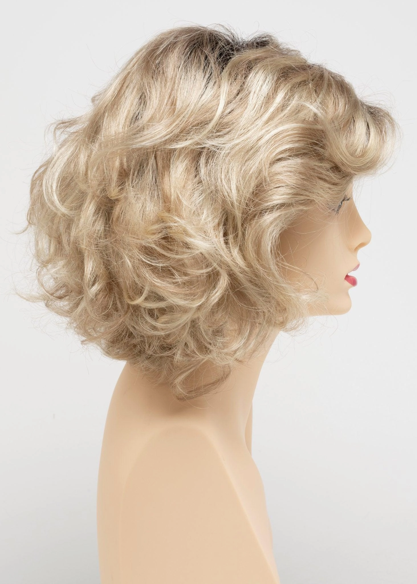 Accessories_Envy_Wigs Bianca Wig by Envy | Synthetic (Open Top)