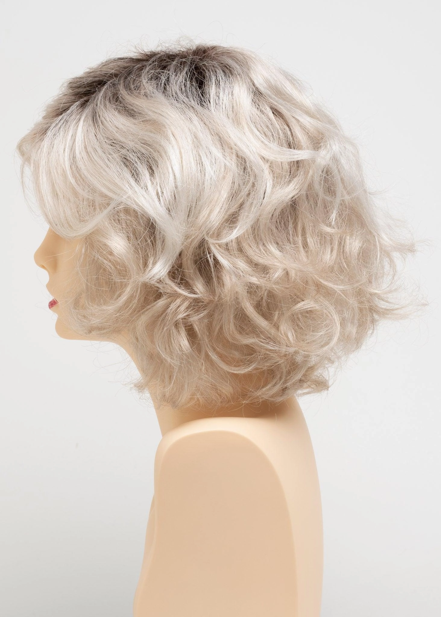 Accessories_Envy_Wigs Bianca Wig by Envy | Synthetic (Open Top)
