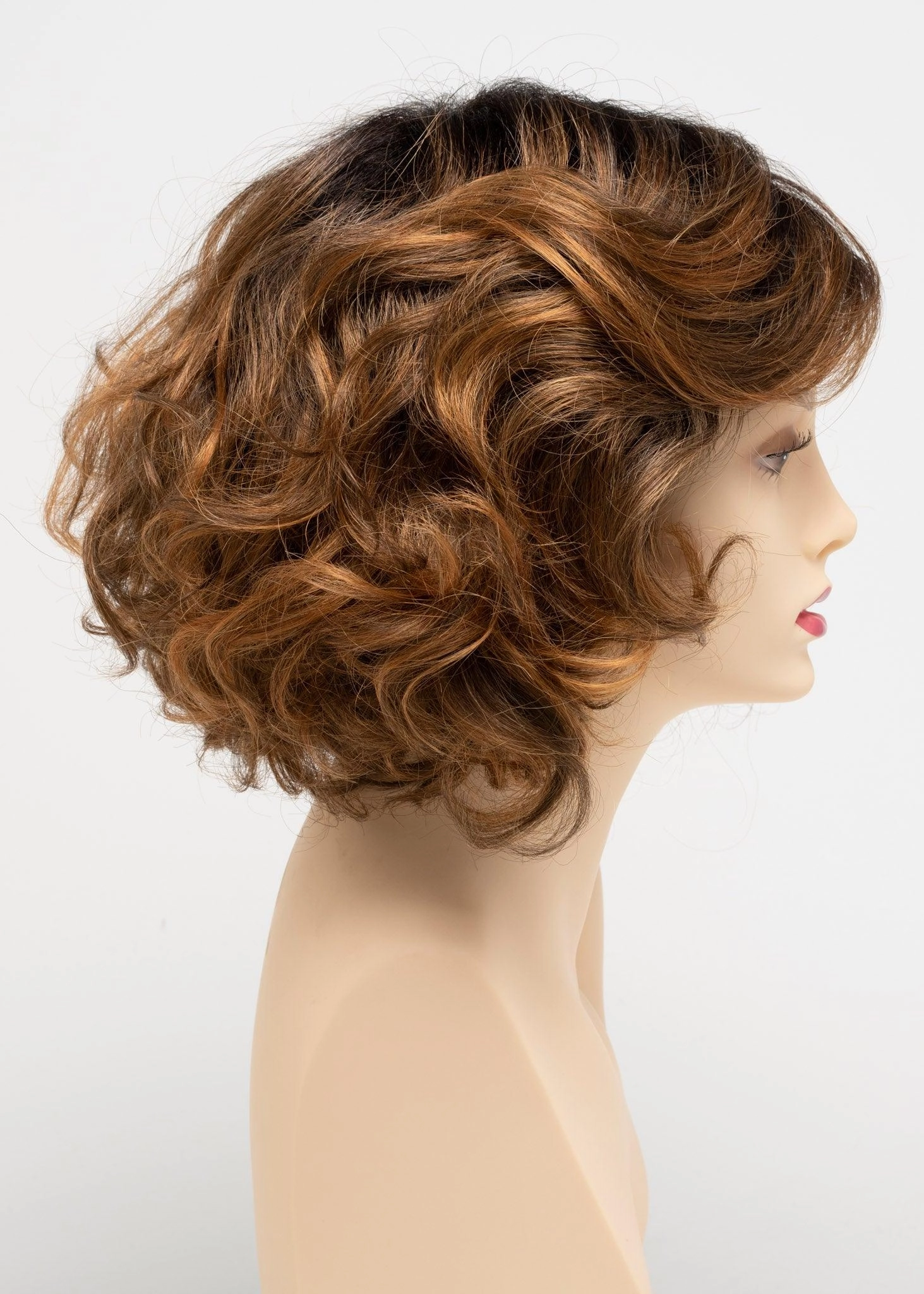 Accessories_Envy_Wigs Bianca Wig by Envy | Synthetic (Open Top)