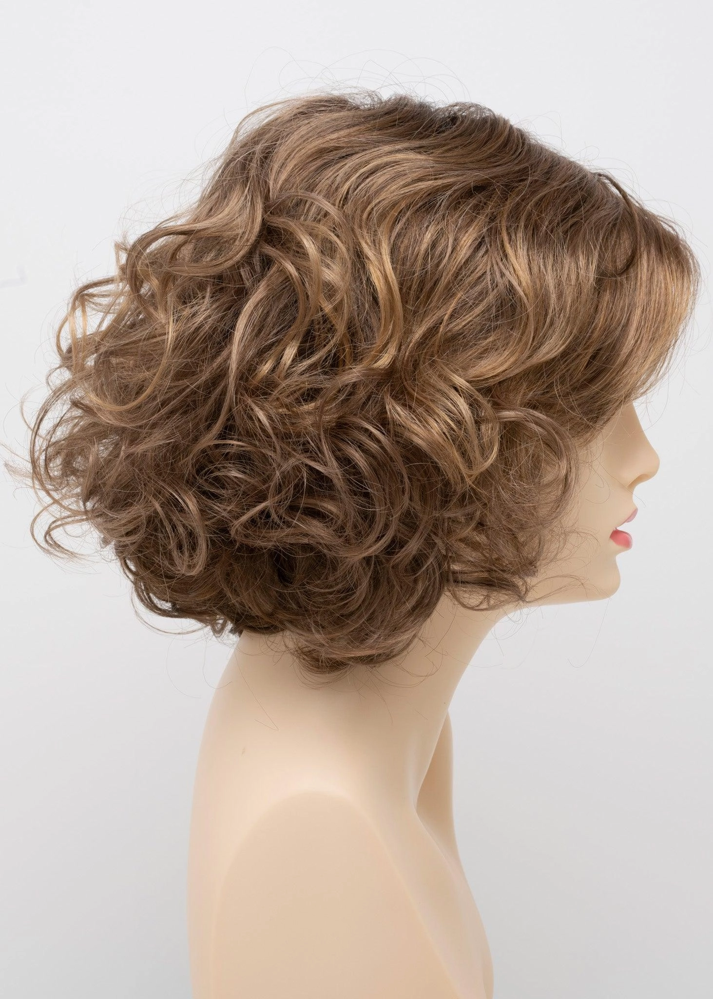 Accessories_Envy_Wigs Bianca Wig by Envy | Synthetic (Open Top)