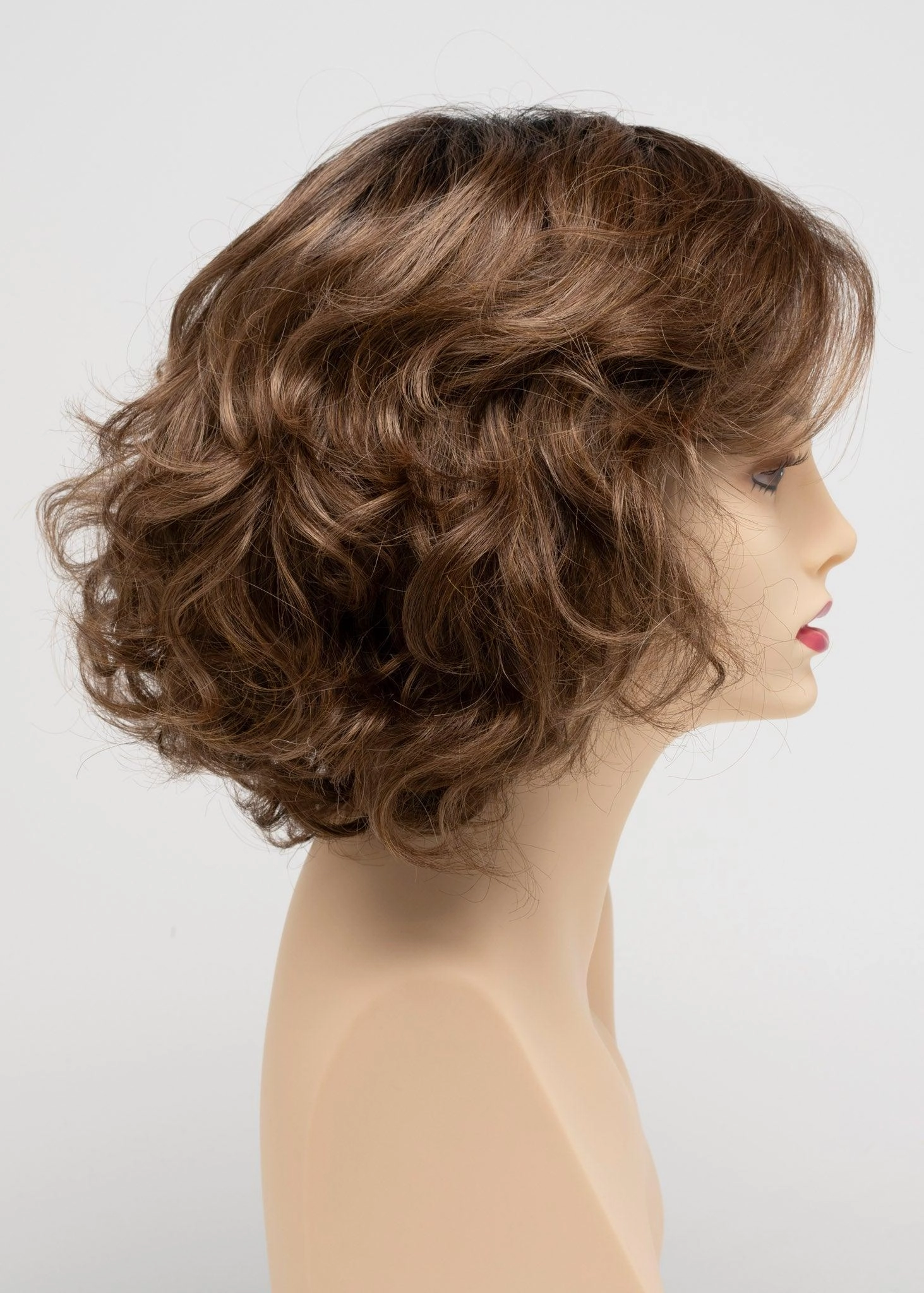 Accessories_Envy_Wigs Bianca Wig by Envy | Synthetic (Open Top)