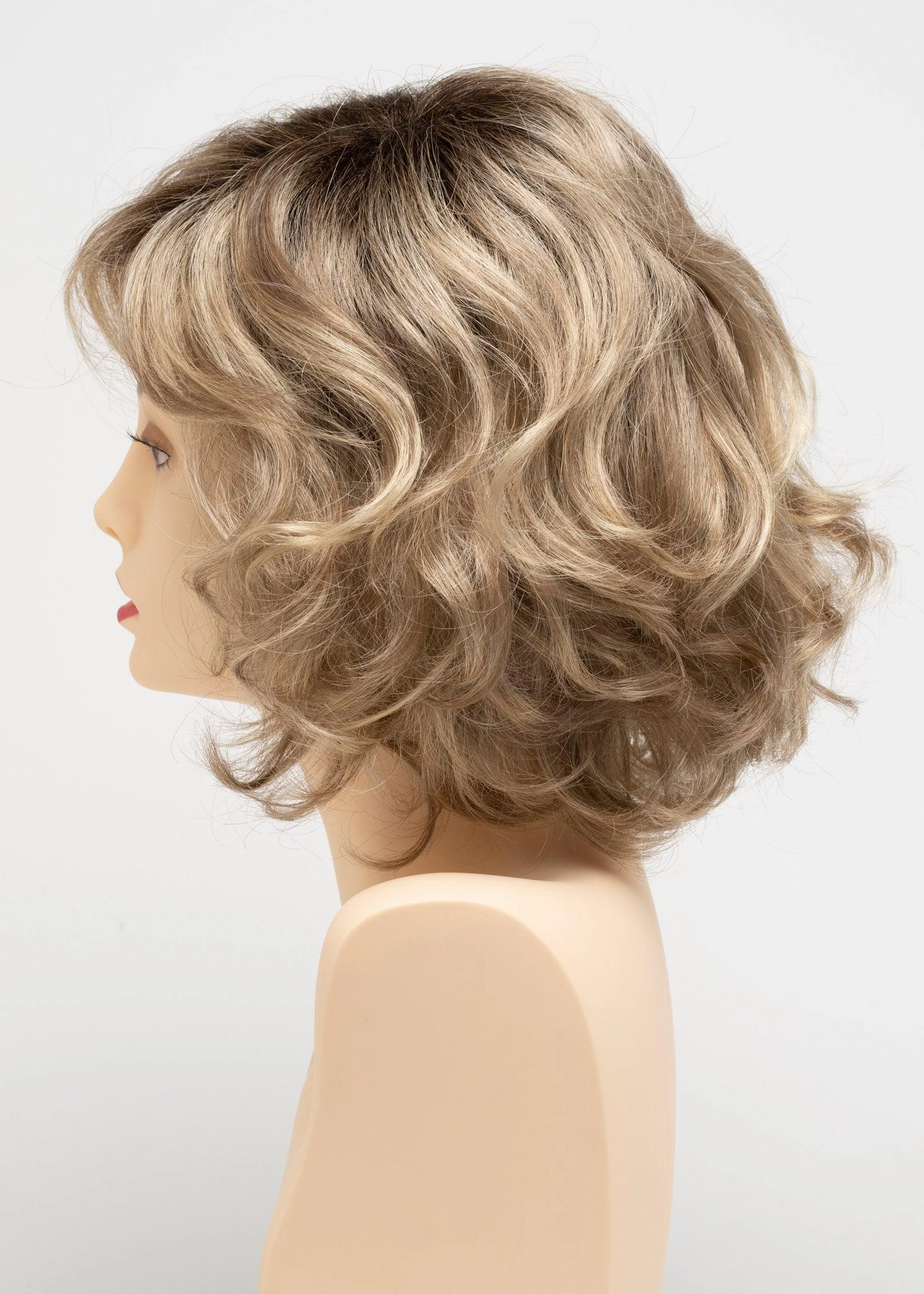 Accessories_Envy_Wigs Bianca Wig by Envy | Synthetic (Open Top)