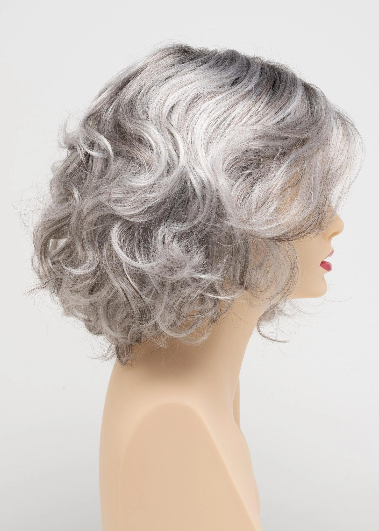 Accessories_Envy_Wigs Bianca Wig by Envy | Synthetic (Open Top)