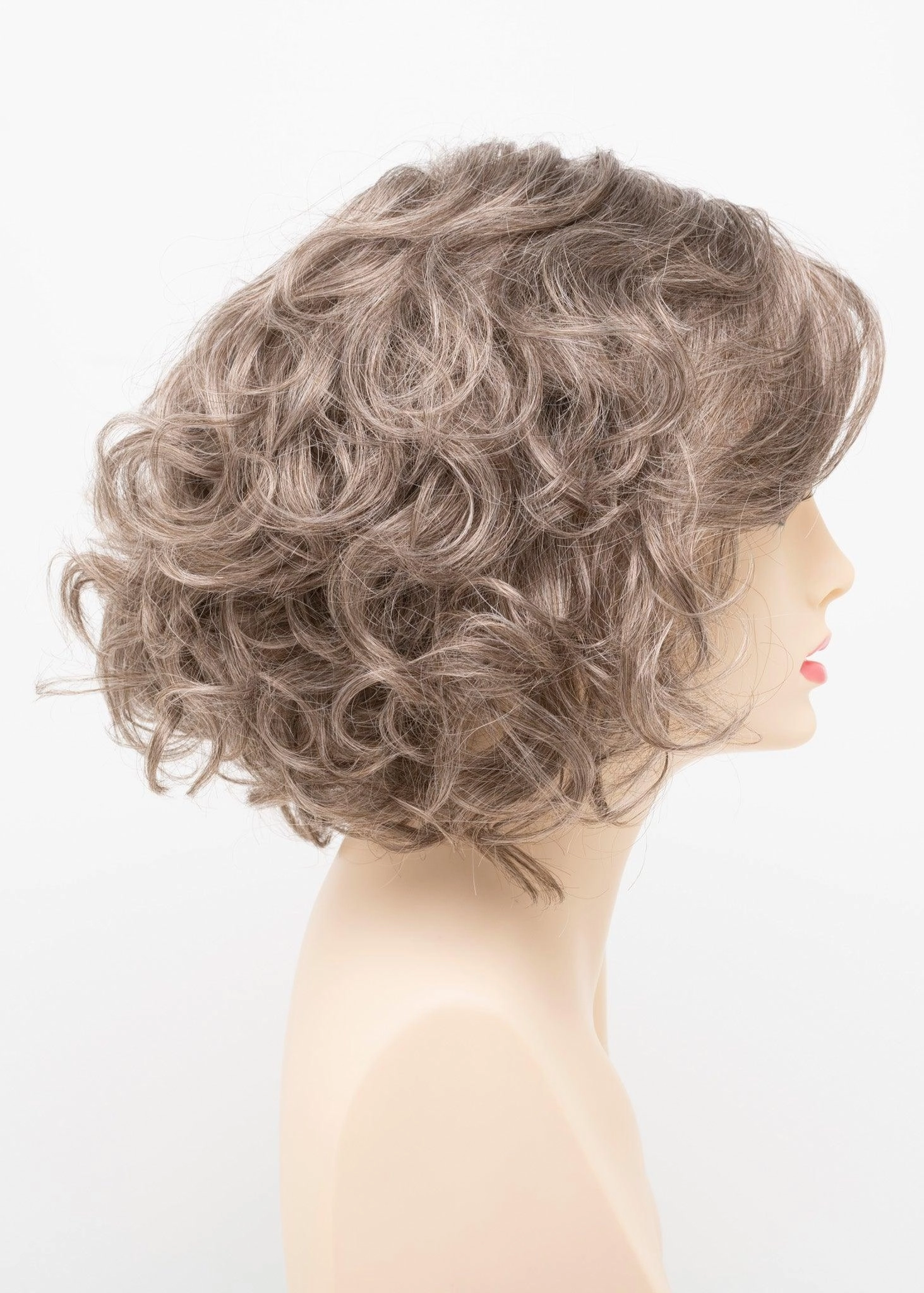 Accessories_Envy_Wigs Bianca Wig by Envy | Synthetic (Open Top)