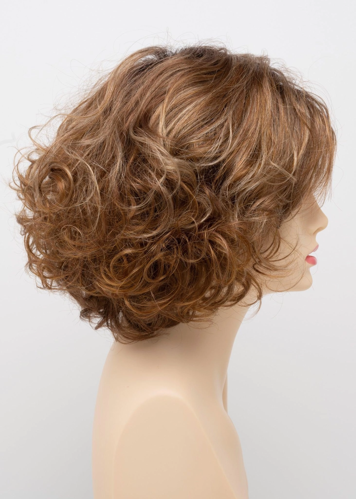 Accessories_Envy_Wigs Bianca Wig by Envy | Synthetic (Open Top)