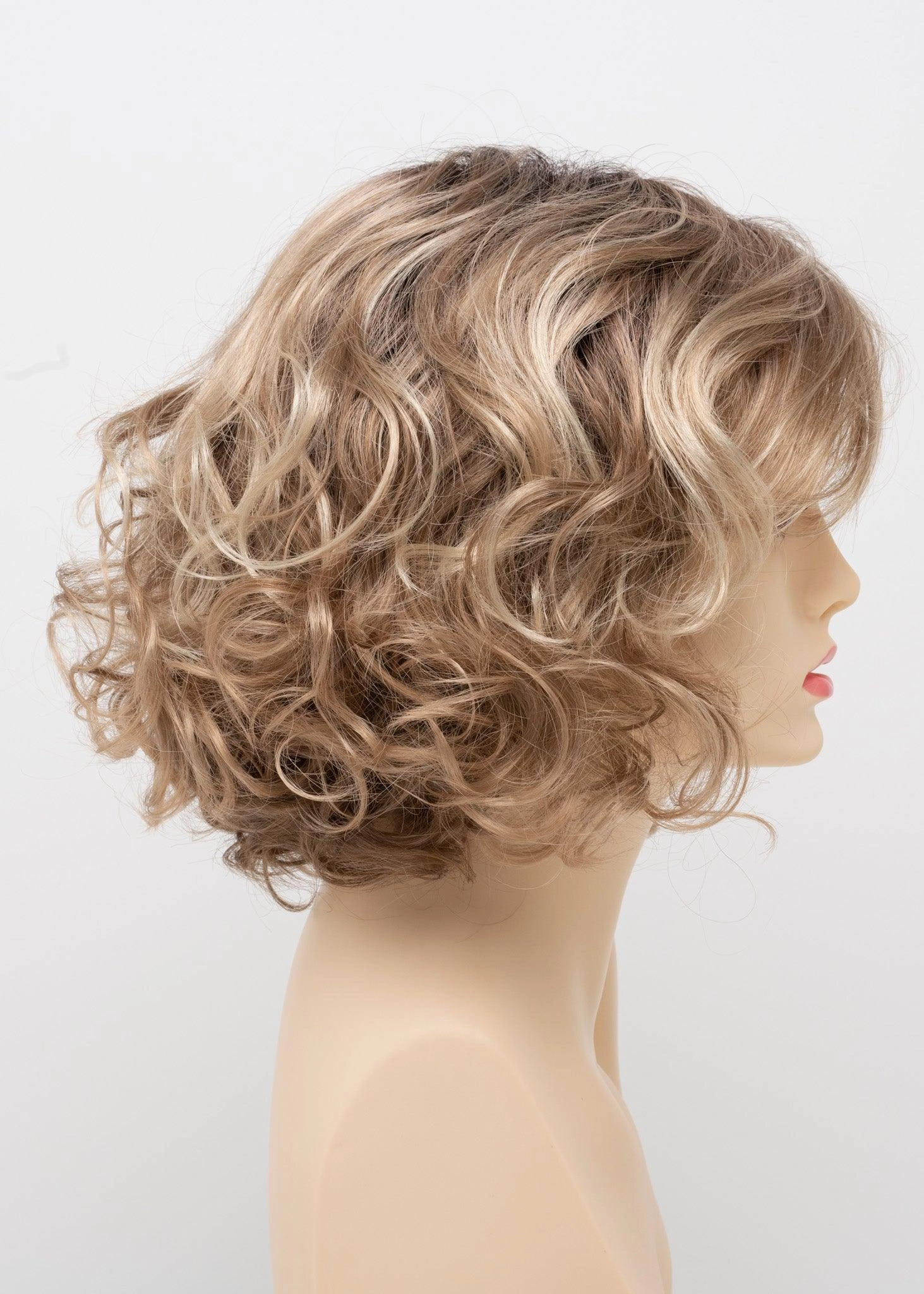 Accessories_Envy_Wigs Bianca Wig by Envy | Synthetic (Open Top)