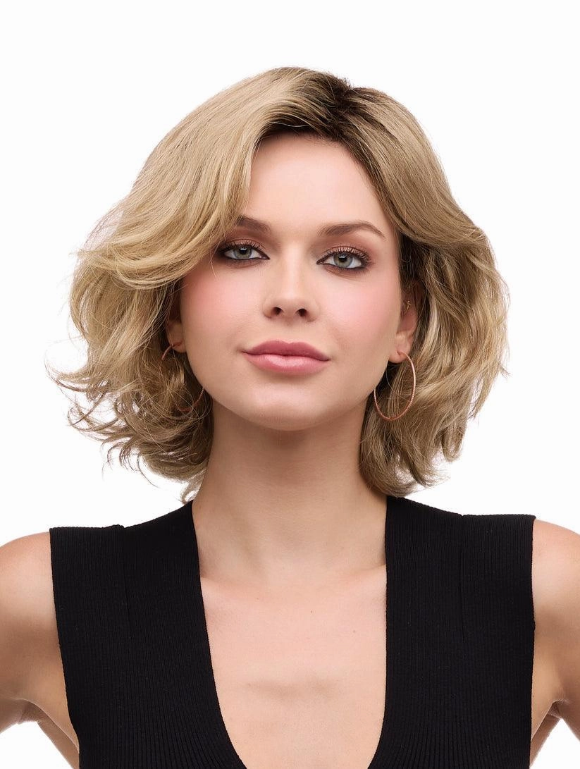 Accessories_Envy_Wigs Bianca Wig by Envy | Synthetic (Open Top)