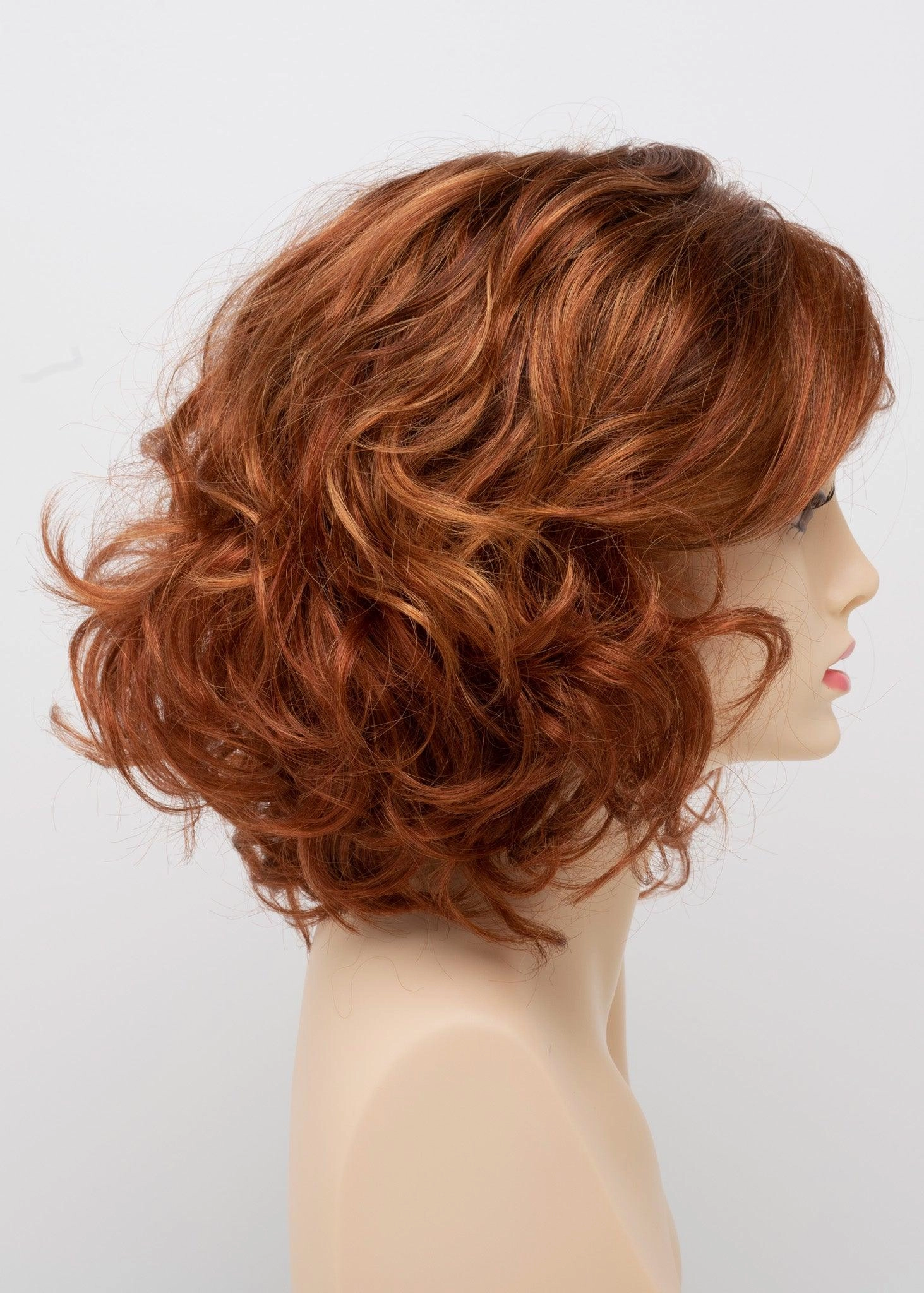 Accessories_Envy_Wigs Bianca Wig by Envy | Synthetic (Open Top)