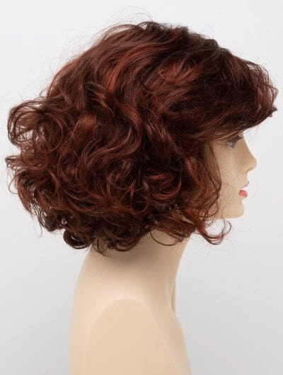 Accessories_Envy_Wigs Bianca Wig by Envy