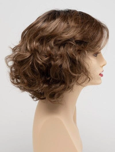 Accessories_Envy_Wigs Bianca Wig by Envy