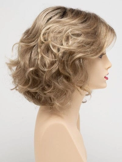 Accessories_Envy_Wigs Bianca Wig by Envy
