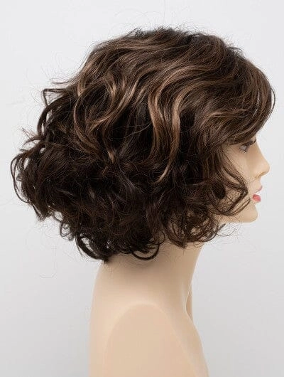 Accessories_Envy_Wigs Bianca Wig by Envy