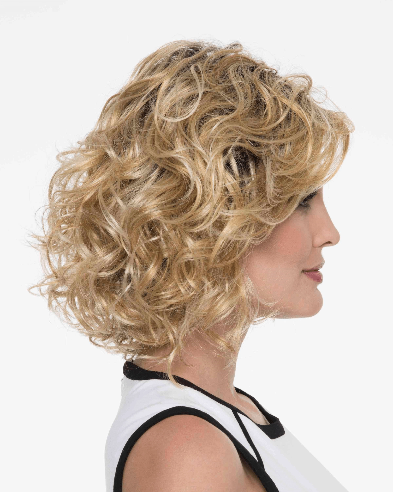 Accessories_Envy_Wigs Bianca Wig by Envy