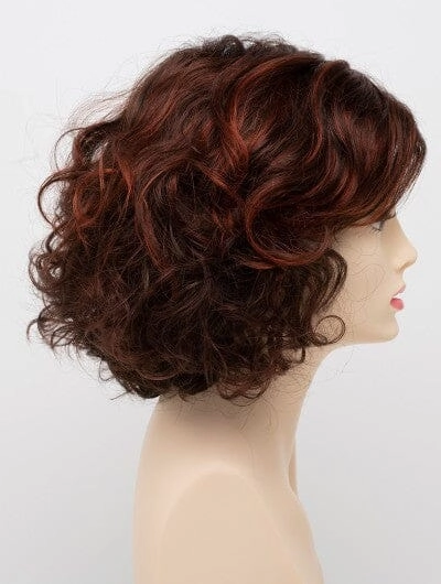 Accessories_Envy_Wigs Bianca Wig by Envy