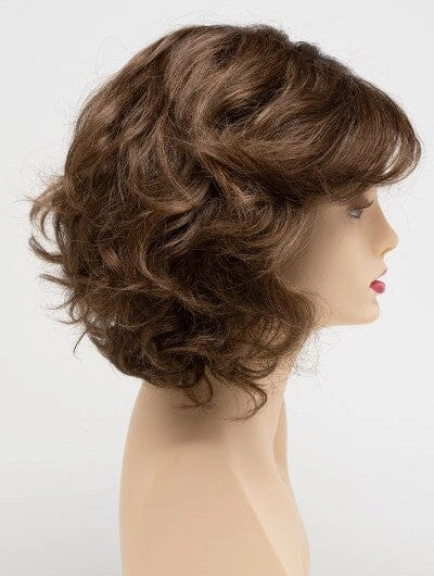 Accessories_Envy_Wigs Bianca Wig by Envy