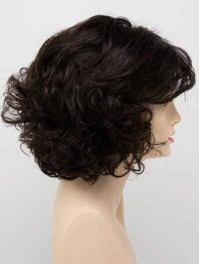 Accessories_Envy_Wigs Bianca Wig by Envy
