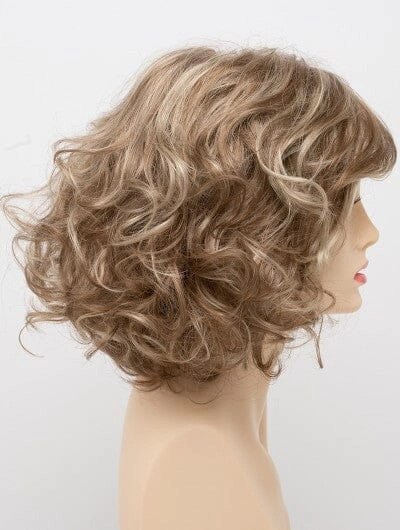 Accessories_Envy_Wigs Bianca Wig by Envy