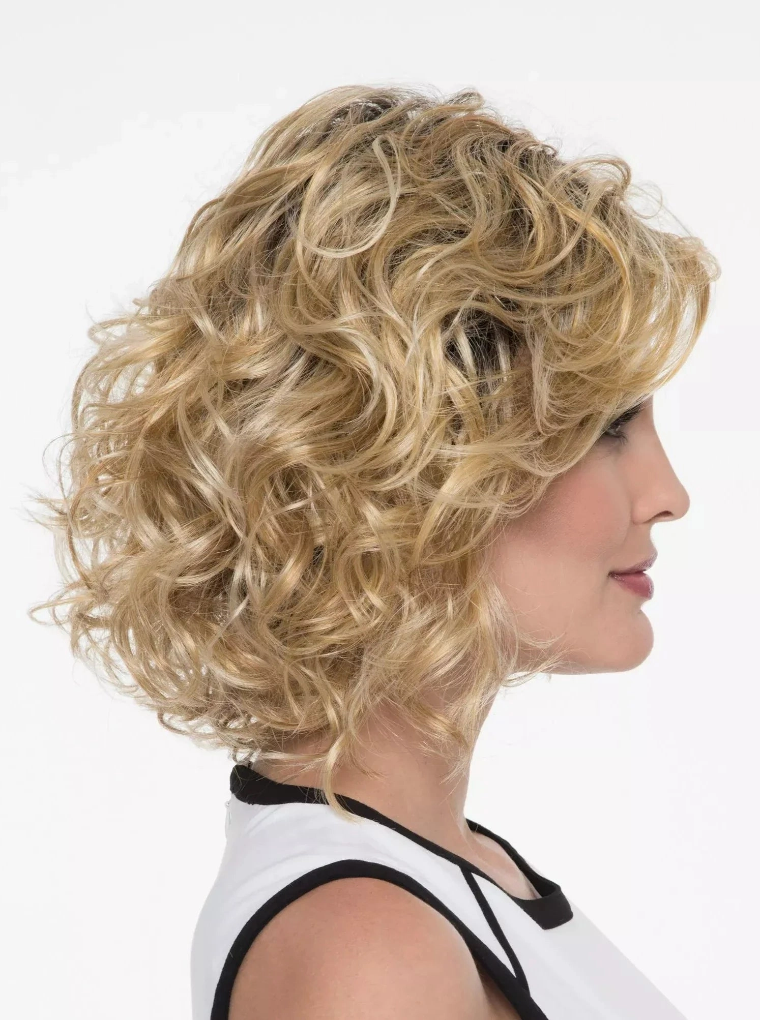 Accessories_Envy_Wigs Bianca