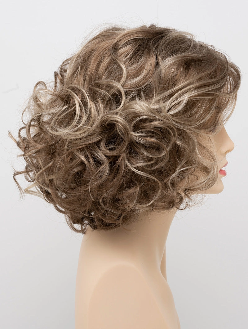 Accessories_Envy_Wigs Bianca