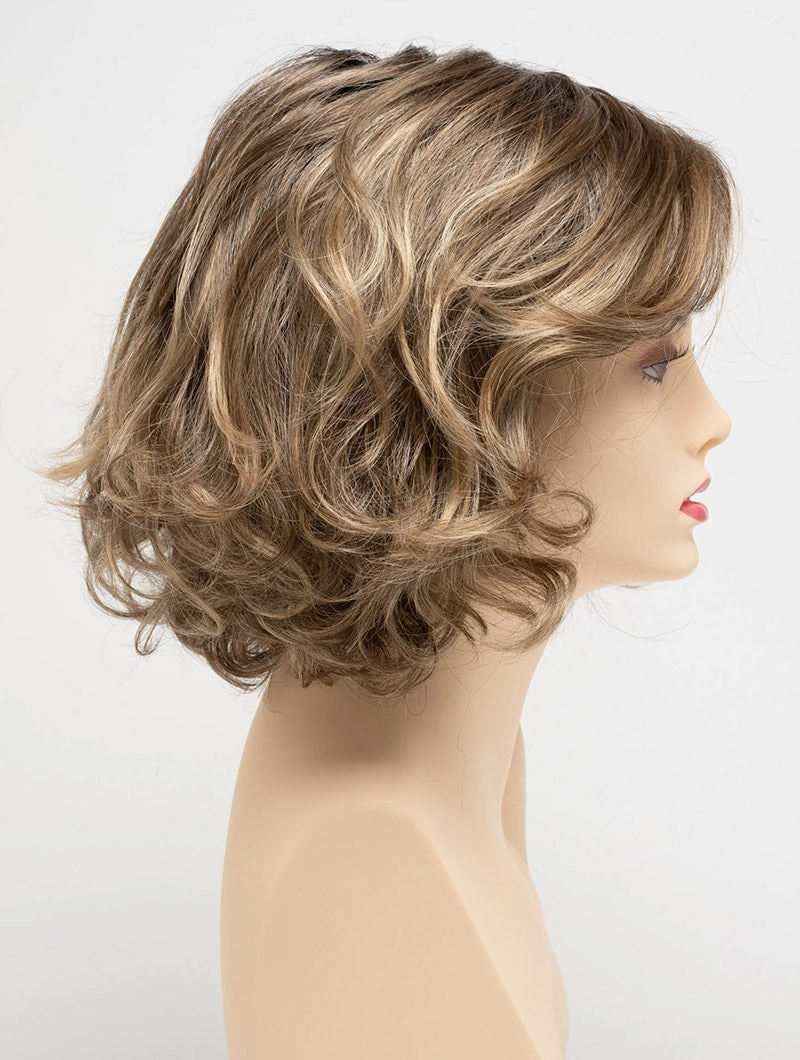 Accessories_Envy_Wigs Bianca