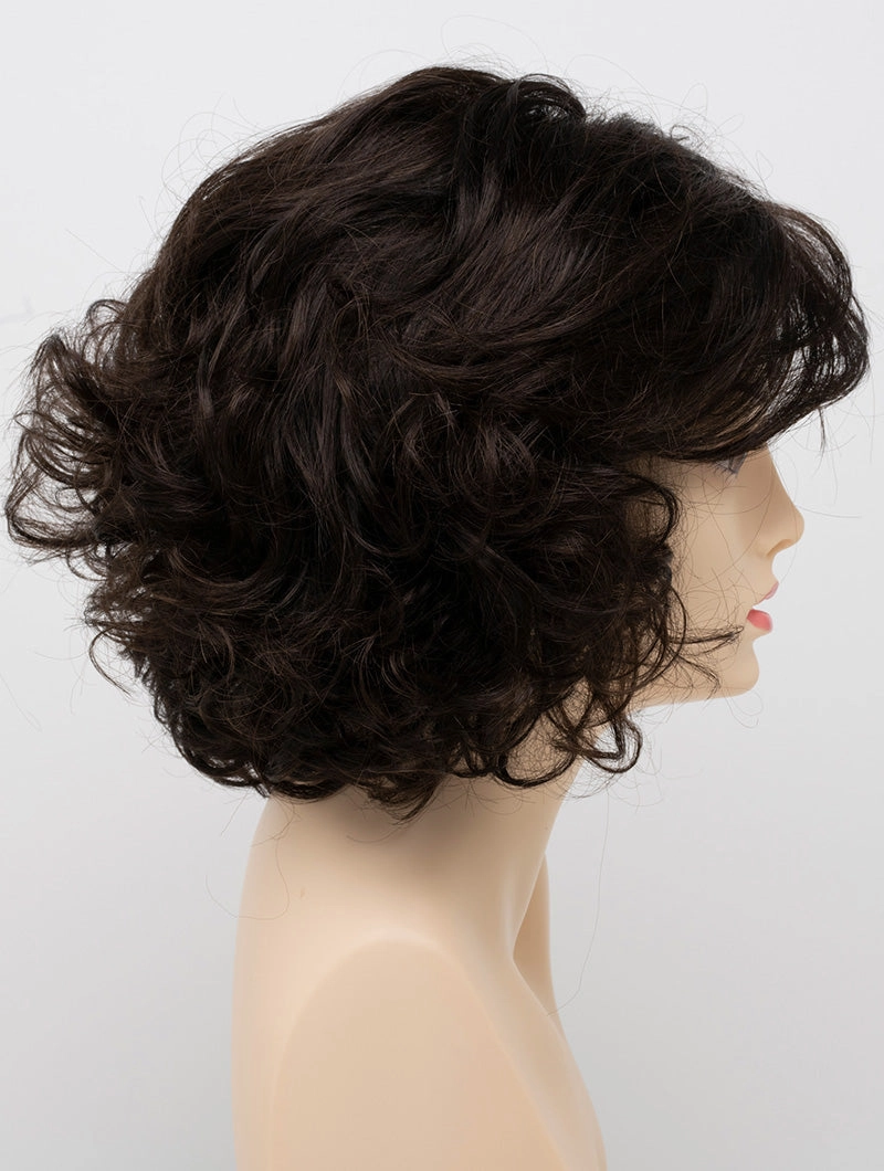 Accessories_Envy_Wigs Bianca