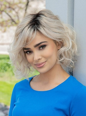 Accessories_Envy_Wigs Bianca