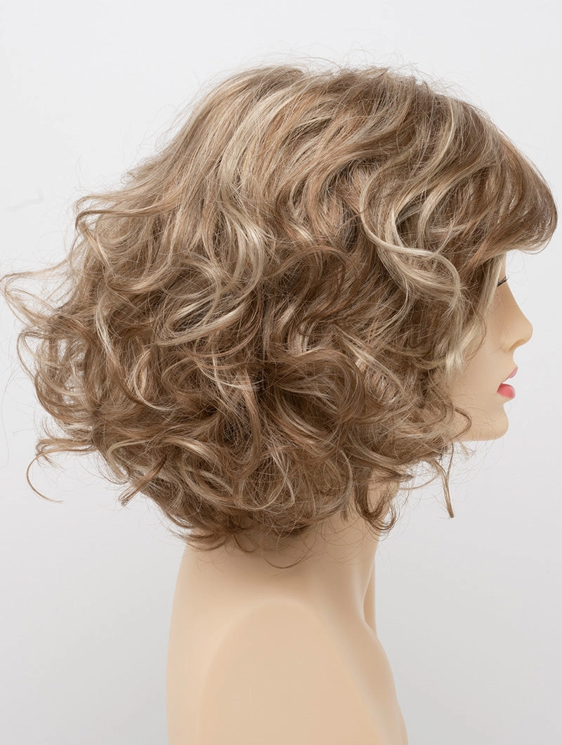 Accessories_Envy_Wigs Bianca