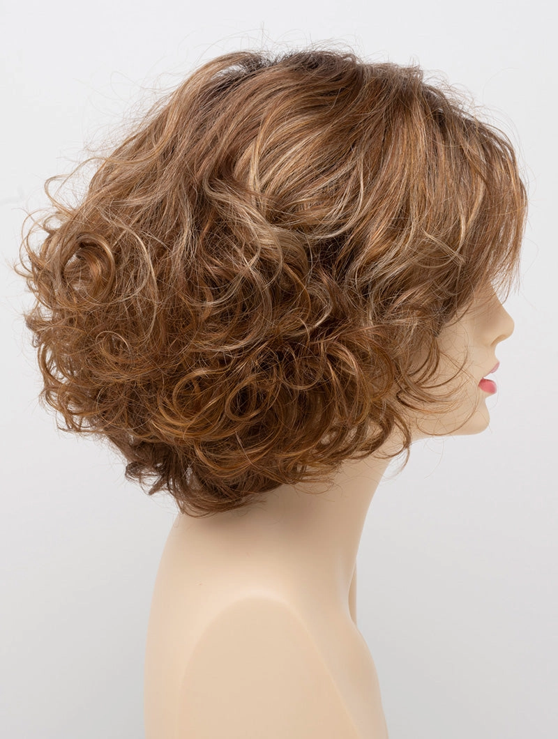 Accessories_Envy_Wigs Bianca
