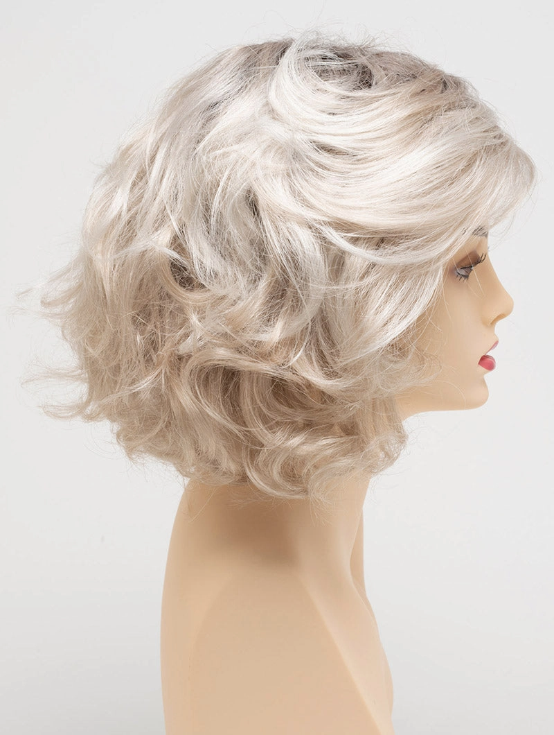 Accessories_Envy_Wigs Bianca