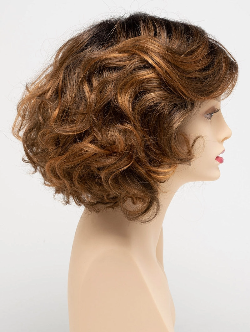 Accessories_Envy_Wigs Bianca