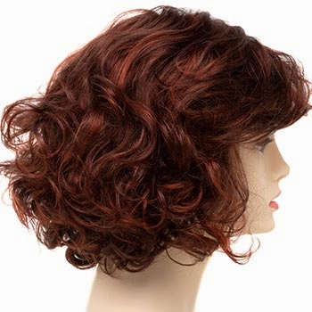 Accessories_Envy_Wigs Bianca