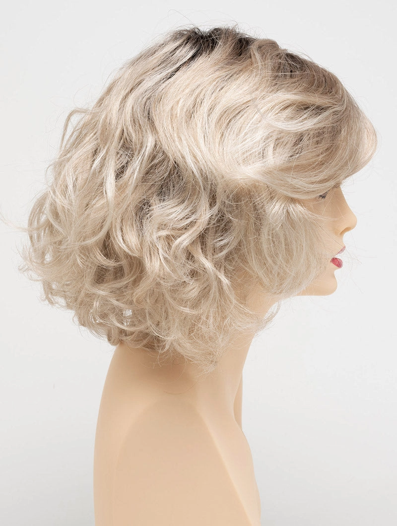 Accessories_Envy_Wigs Bianca
