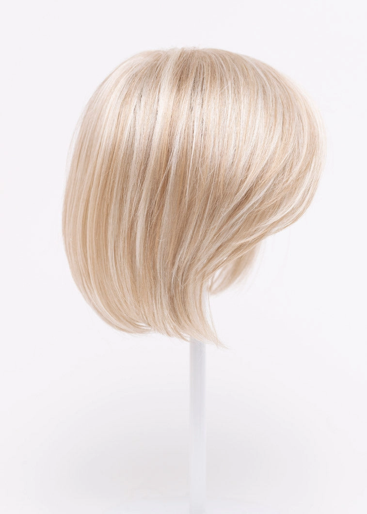 Accessories_Envy_Wigs Big Bangs Topper