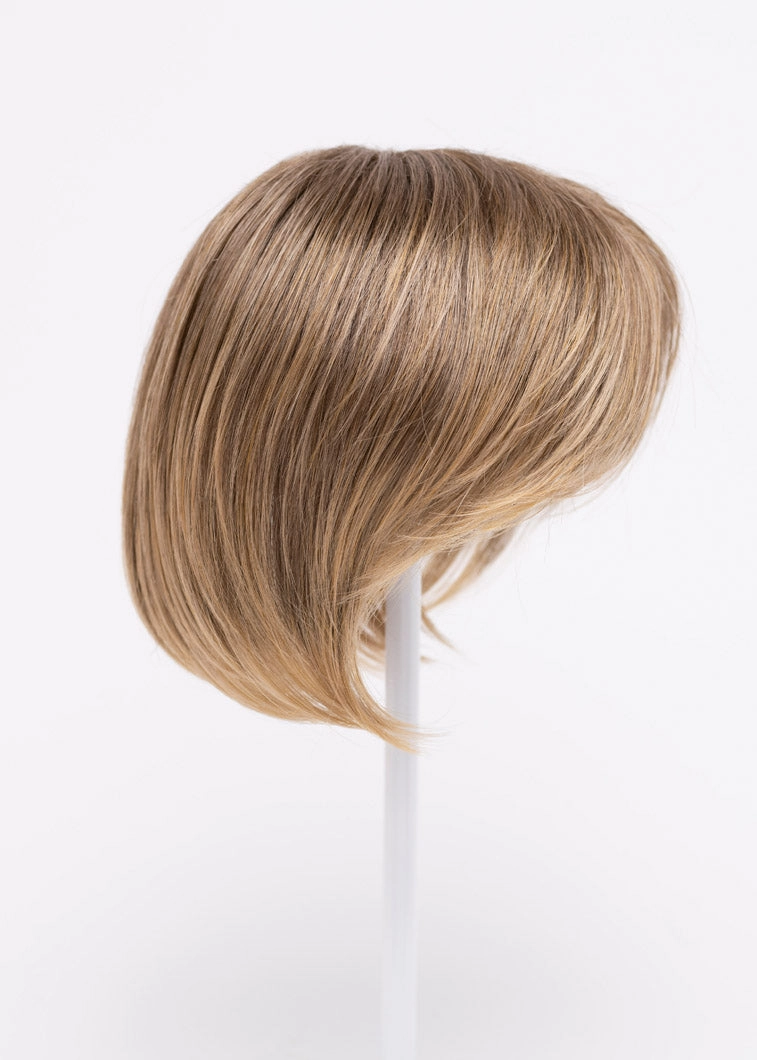 Accessories_Envy_Wigs Big Bangs Topper