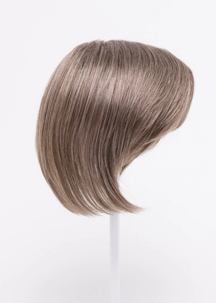 Accessories_Envy_Wigs Big Bangs Topper