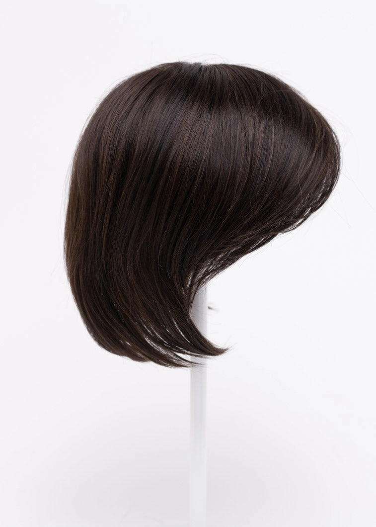 Accessories_Envy_Wigs Big Bangs Topper