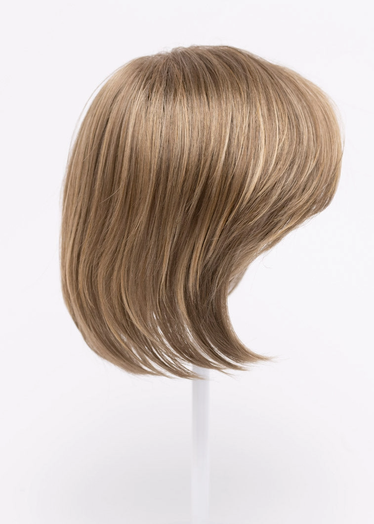 Accessories_Envy_Wigs Big Bangs Topper