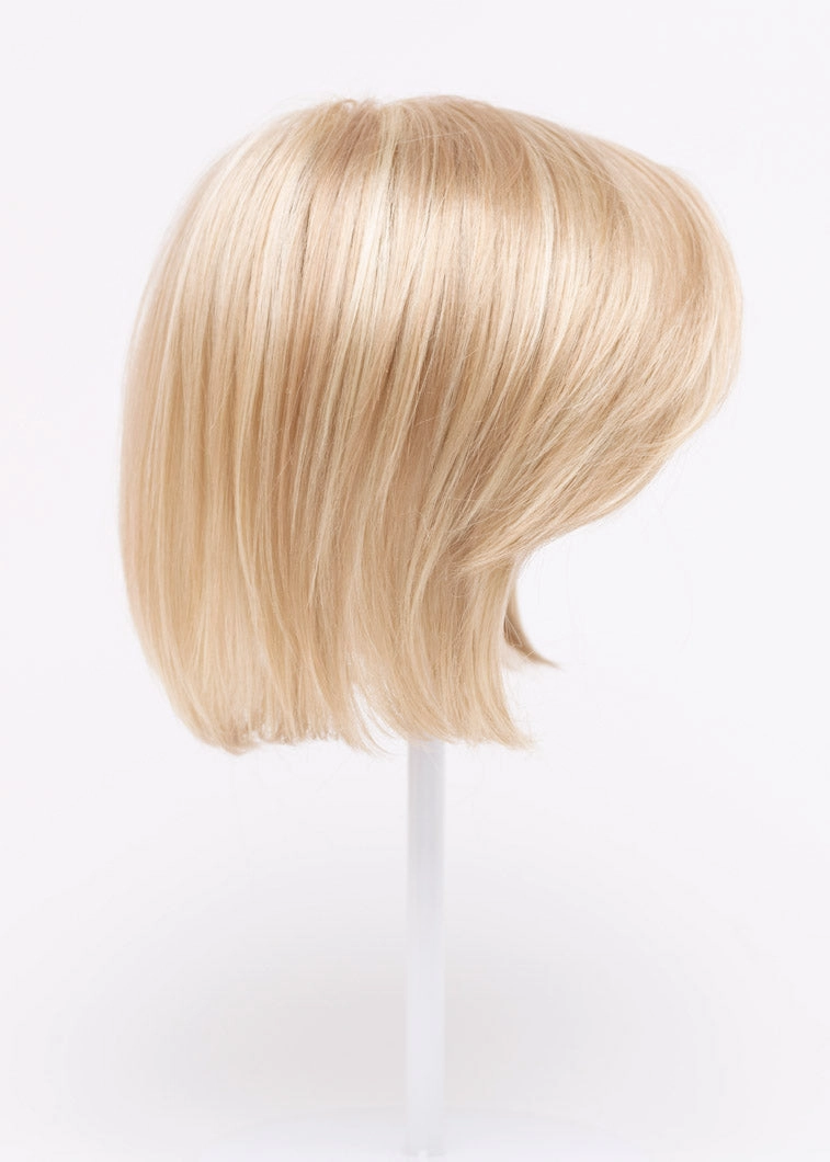 Accessories_Envy_Wigs Big Bangs Topper