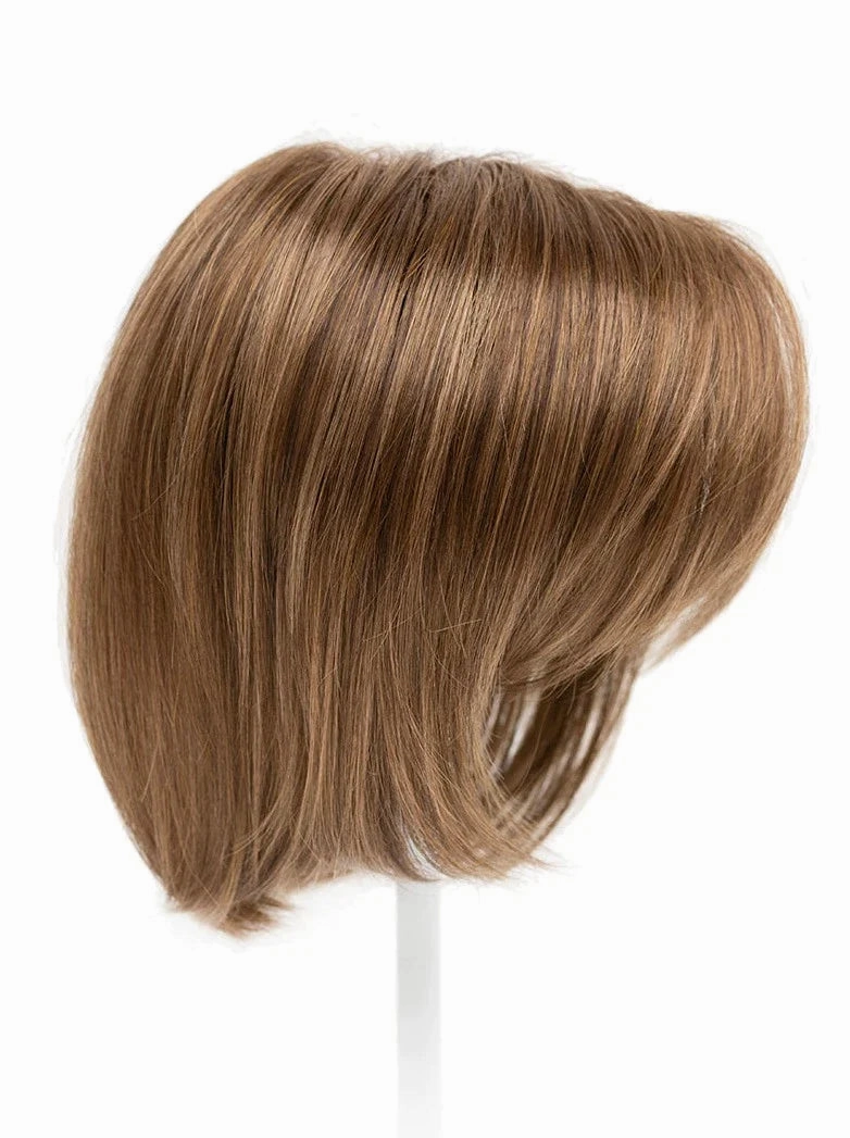 Accessories_Envy_Wigs Big Bangs Topper
