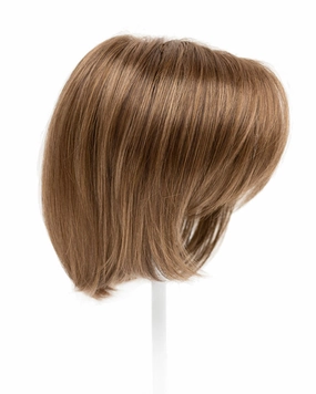 Accessories_Envy_Wigs Big Bangs Topper (Exclusive) | Synthetic Hair by Envy