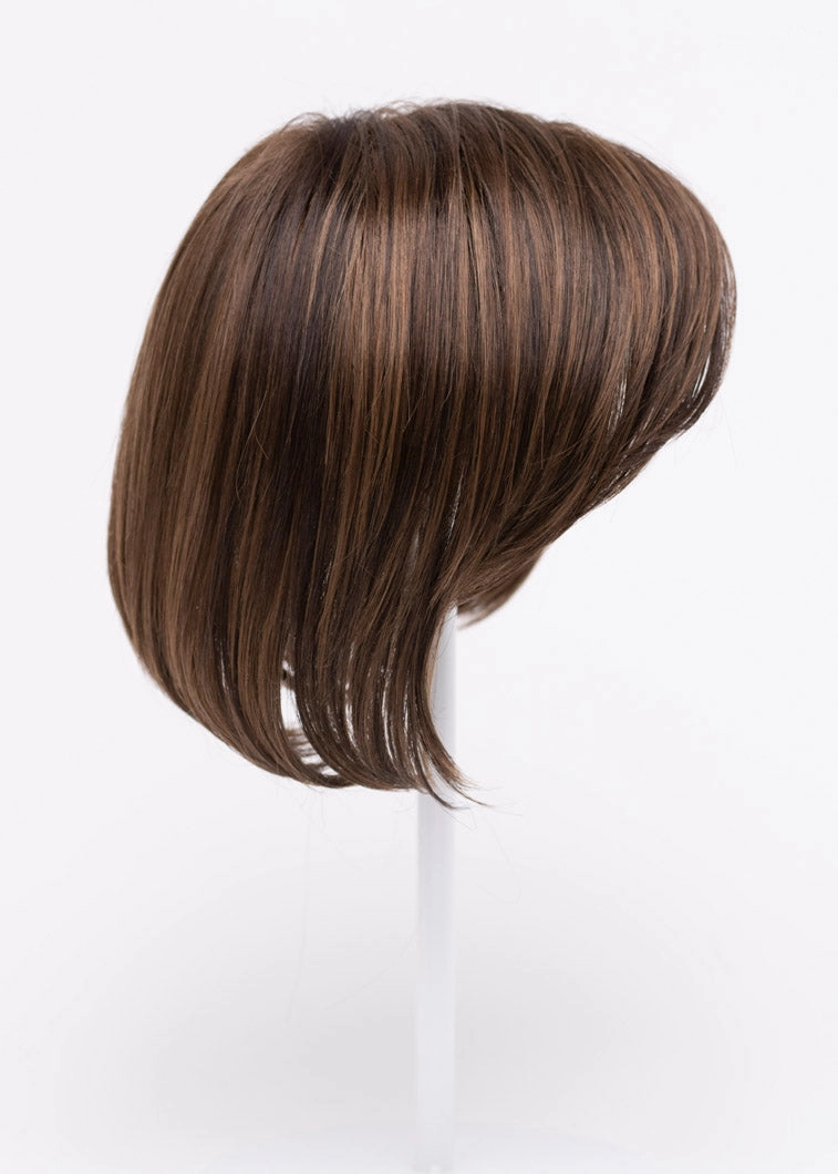 Accessories_Envy_Wigs Big Bangs Topper