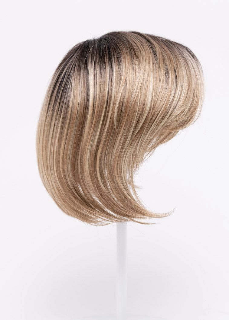 Accessories_Envy_Wigs Big Bangs Topper