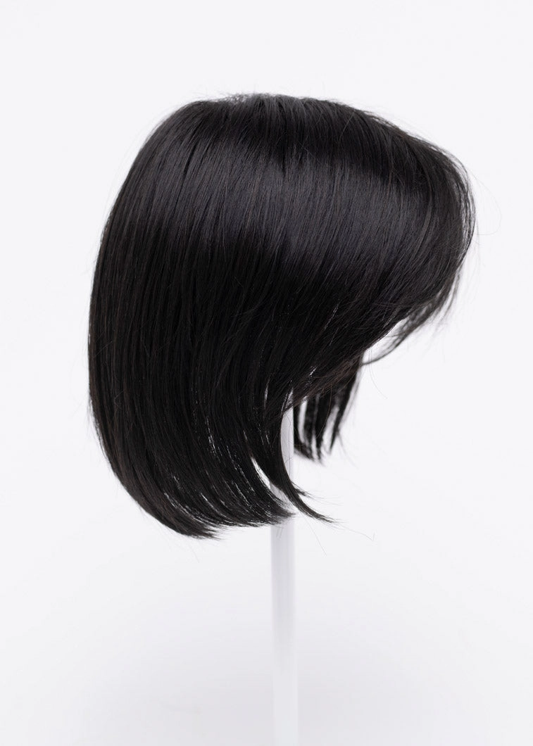 Accessories_Envy_Wigs Big Bangs Topper