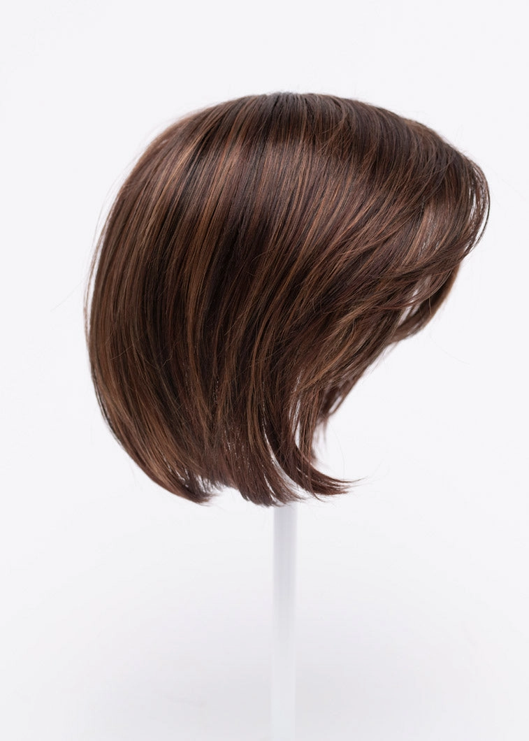 Accessories_Envy_Wigs Big Bangs Topper