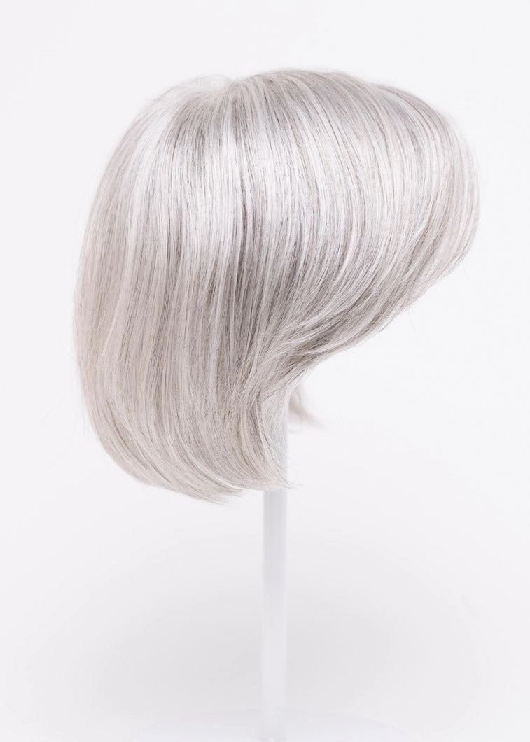 Accessories_Envy_Wigs Big Bangs Topper